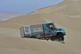 Dakar 2014 - Day 9 - 02