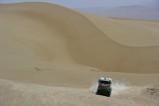 Dakar 2014 - Day 9 - 06