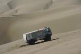 Dakar 2014 - Day 9 - 08