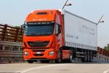 Stralis Hi-Way Euro VI 01