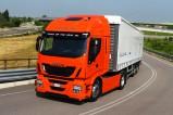 Stralis Hi-Way Euro VI 02