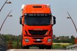 Stralis Hi-Way Euro VI 03