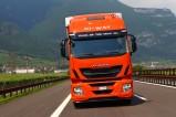 Stralis Hi-Way Euro VI 04