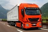 Stralis Hi-Way Euro VI 05 