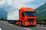 Stralis Hi-Way Euro VI 06