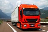 Stralis Hi-Way Euro VI 07