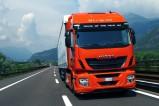 Stralis Hi-Way Euro VI 09