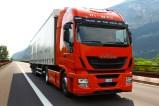 Stralis Hi-Way Euro VI 10