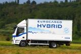 Eurocargo Hybrid 03