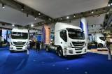 IAA_2014 (14)