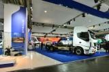 IAA_2014 (15)