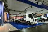 IAA_2014 (18)