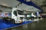 IAA_2014 (4)