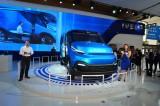 IAA_2014 (3)