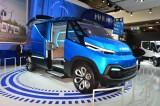 IAA_2014 (22)