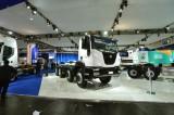 IAA_2014 (5)