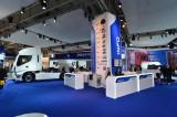 IAA_2014 (11)