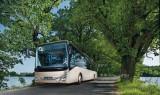 Iveco Bus Crossway LE (2)