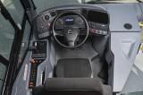 Iveco Bus Crossway LE (4)