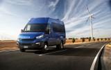 Iveco Bus New Daily Minibus (1)