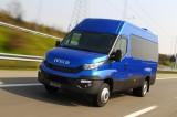 Iveco Bus New Daily Minibus (2)