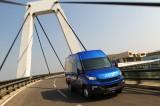 Iveco Bus New Daily Minibus (3)