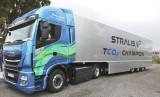 IVECO Stralis NP