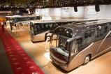 Busworld 2013 01