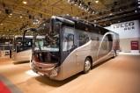 Busworld 2013 02