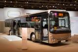 Busworld 2013 03