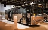 Busworld 2013 09