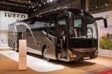 Busworld 2013 10