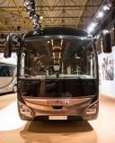 Busworld 2013 12