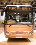 Busworld 2013 13