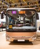 Busworld 2013 14