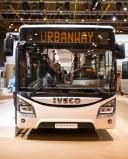 Busworld 2013 15