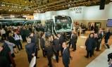 Busworld 2013 05