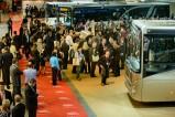 Busworld 2013 11