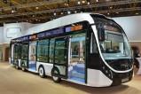 Busworld 2013 16