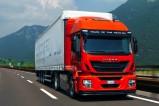 Stralis Hi-Way Cng 01