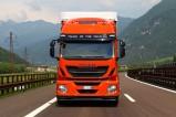 Stralis Hi-Way Cng 02