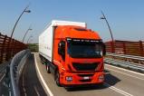 Stralis Hi-Way Cng 04