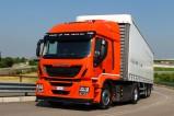 Stralis Hi-Way Cng 05