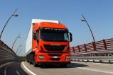 Stralis Hi-Way Cng 06