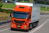 Stralis Hi-Way Cng 08