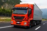 Stralis Hi-Way Cng 10