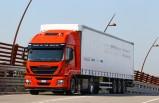 Stralis Hi-Way Cng 11