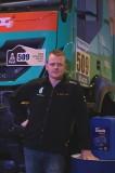 Iveco Dakar2015(03)