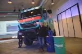 Iveco Dakar2015(04)