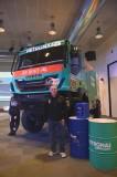 Iveco Dakar2015(05)